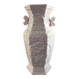 Chinese porcelain vase