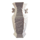Chinese porcelain vase