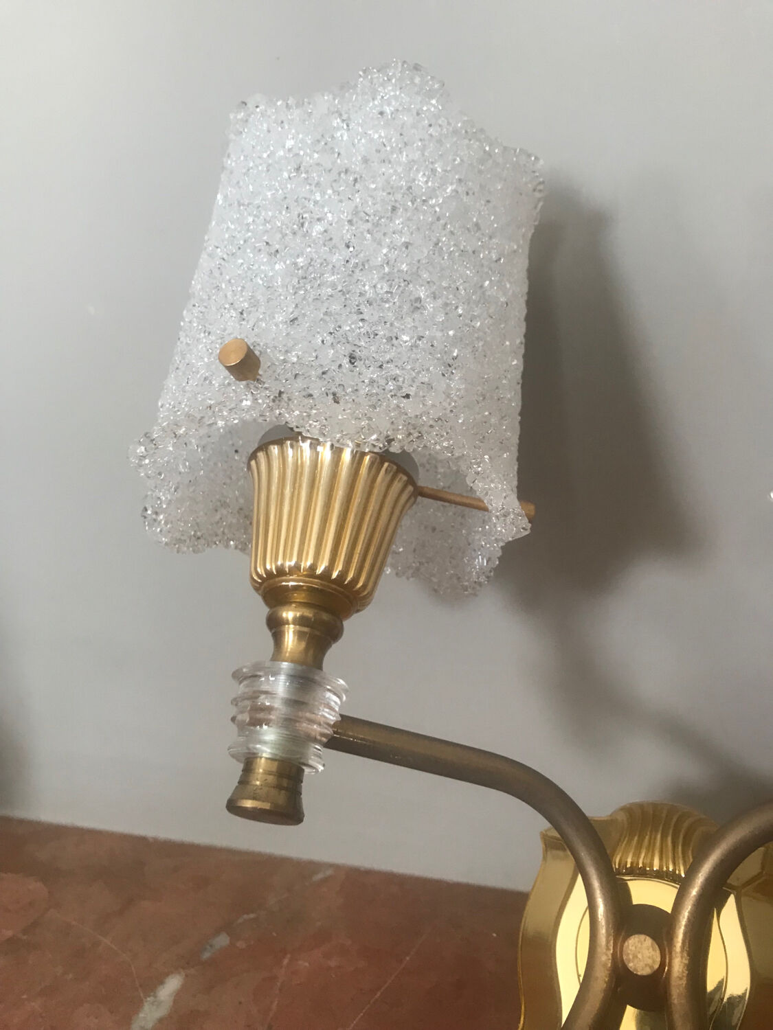 Applies double year 80