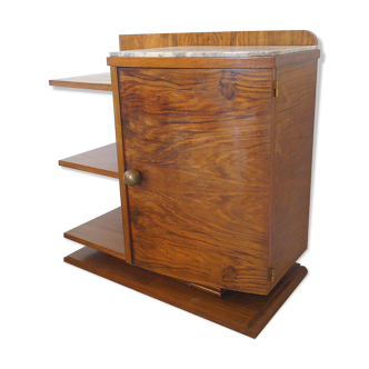 Art-deco extra furniture 1930