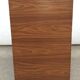 Hi-fi furniture year 1970 Berlioz, vintage