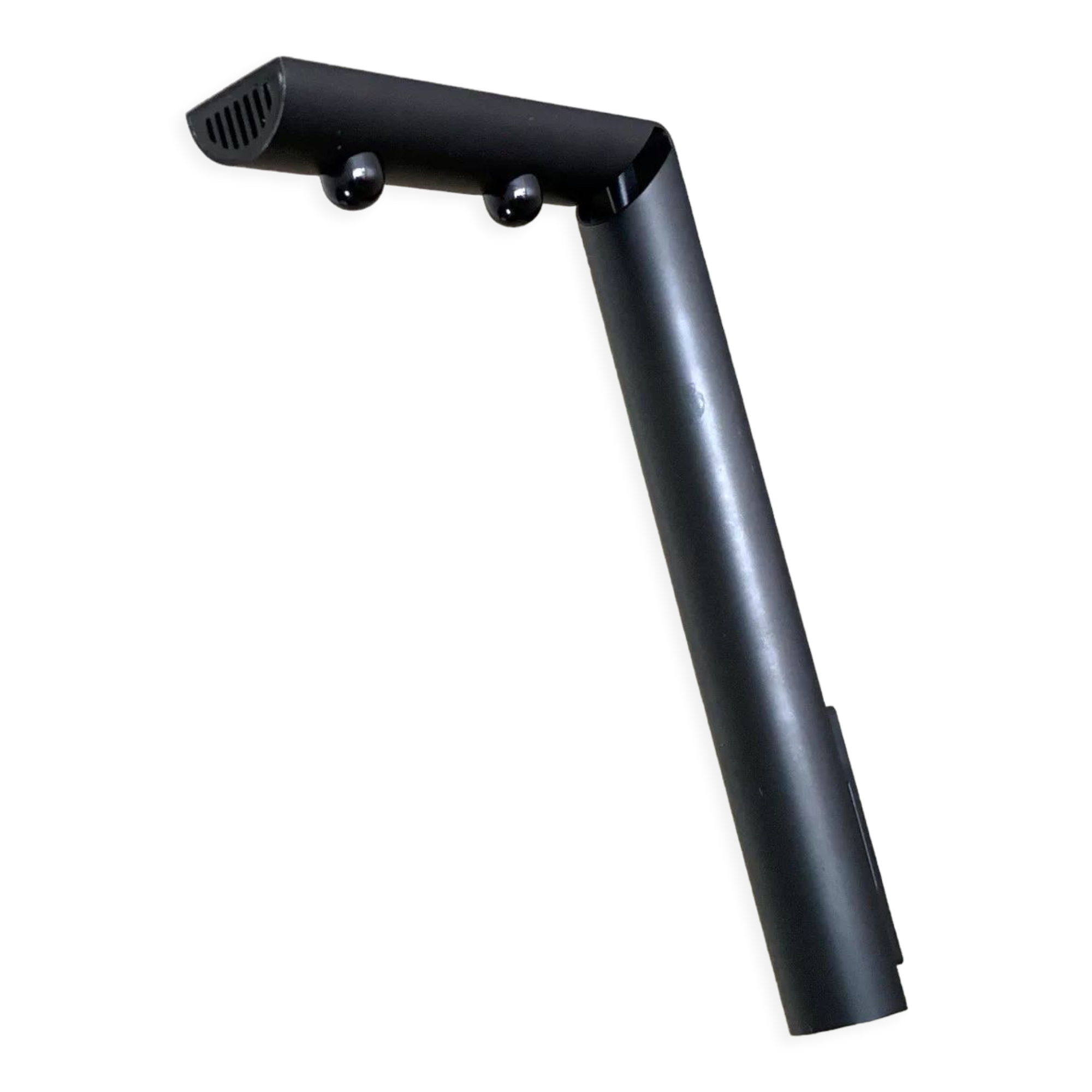 Gianfranco Frattini, Daniele wall lamp, Luci 1979