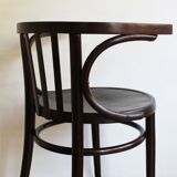 1930s Dining chair by Bernkop