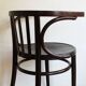 1930s Dining chair by Bernkop