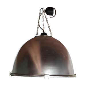 Suspension industrielle