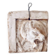 Plaster mold