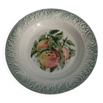 Dish