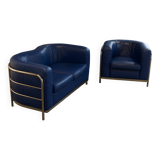 Onda Zanotta Sofa