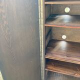 Chinese shoe furniture