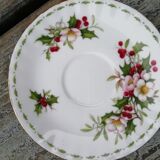 Royal Albert miniature cup