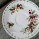 Tasse miniature Royal Albert