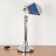 Pirouett Lamp