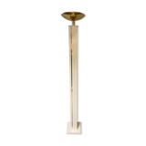 Floor lamp Maison Romeo, 80