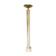 Lampadaire Maison Romeo, années 80