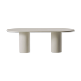 Reye dining table