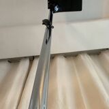 Floor lamp from the 80s