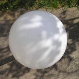 Mazda outdoor lighting