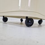 Kartell Componibili Storage Set by Anna Castelli