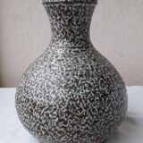 Vase céramique Accolay