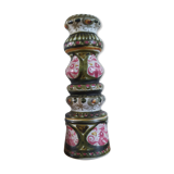 Candle holder Keraluc L'helguen