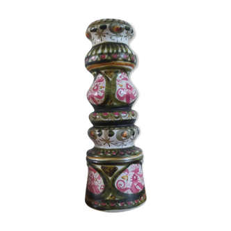 Candle holder Keraluc L'helguen