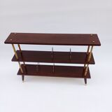 Bookcase from the 60's