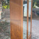 Cupboard