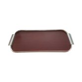 Plateau formica 1960