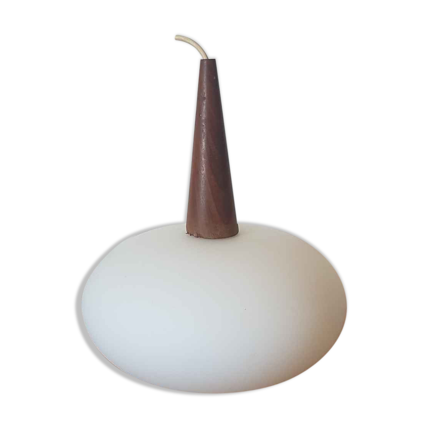 Scandinavian hanging Philips