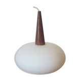 Scandinavian hanging Philips