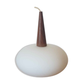 Scandinavian hanging Philips