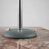 Mid-century Desk lamp by Louis Kalff for Philips, The Netherlands 1950s