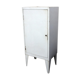 Pharmacist cabinet craft furniture 1930s, 40s