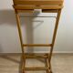 Vintage room valet Reguitti 1960/70