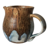 Pitcher
