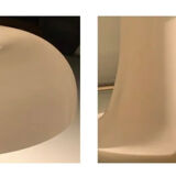 Mushroom lamp style 60-70'