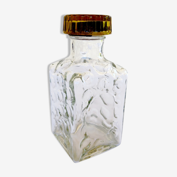 Flasque