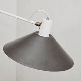 J. Hoogervorst 1st Edition Counterbalance Ceiling Lamp for Anvia 1950s