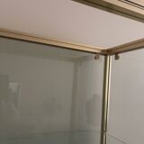 Pierre Vandel shelves