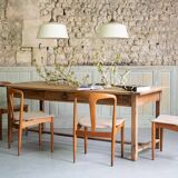 Juliane Chairs