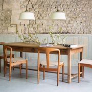 Chaises Juliane