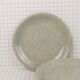 Five Tulowice plates