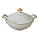 Antique soup tureen Villeroy & Boch