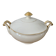 Antique soup tureen Villeroy & Boch