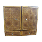 Armoire  à pharmacie