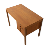 1960s desk, Domino Møbler