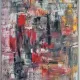 Oil painting