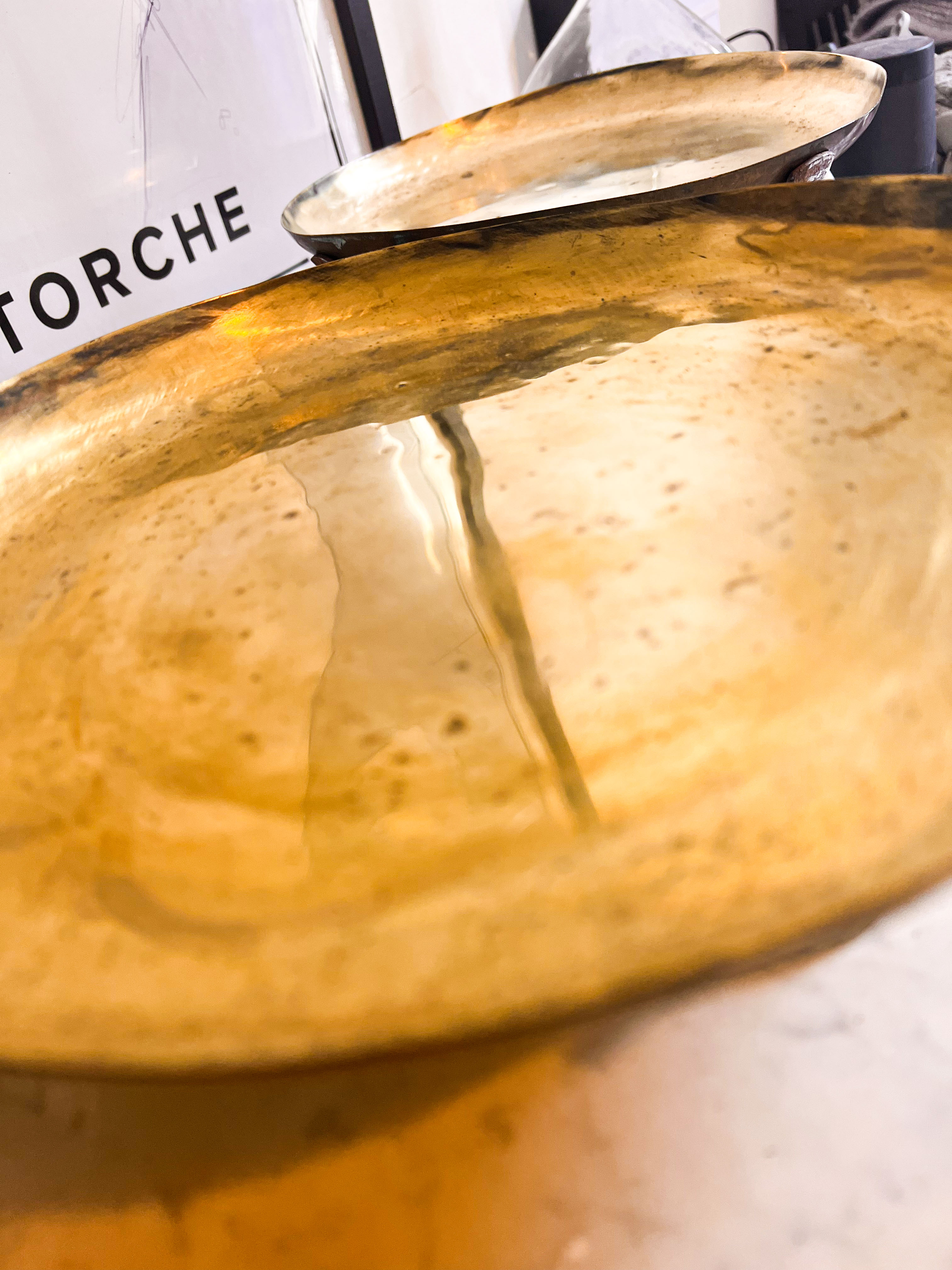 Libra Napoleon 19th century