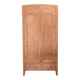 Parisian wardrobe