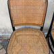 Thonet chair 811 - circa 1930